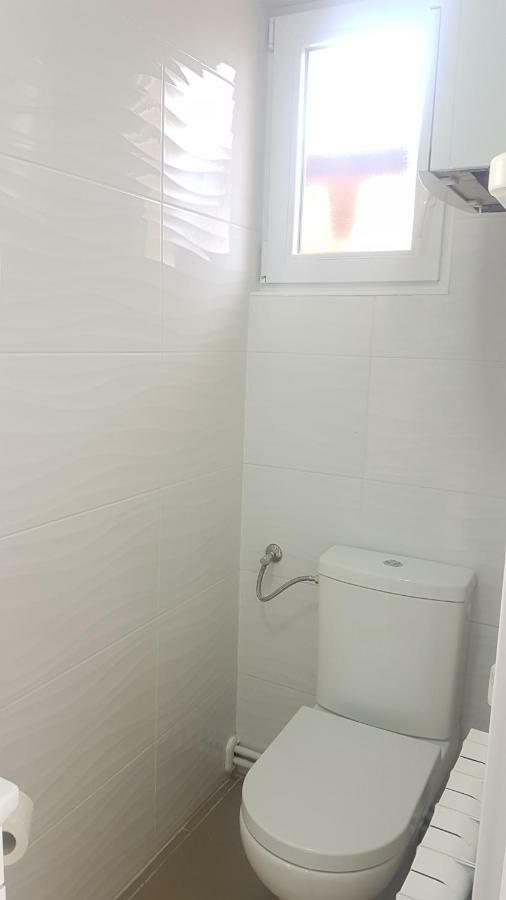 Marko Airport Rooms Velika Gorica Exteriér fotografie