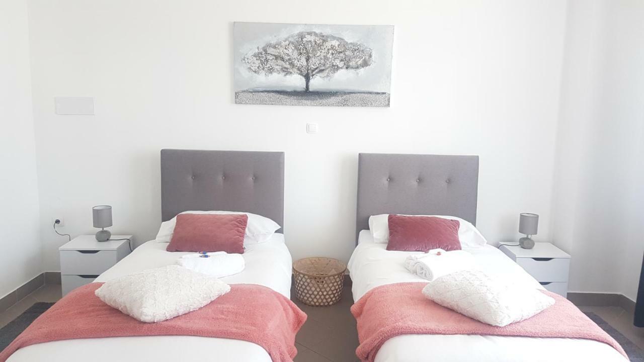 Marko Airport Rooms Velika Gorica Exteriér fotografie
